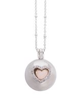 Collana 4You Donna in Ottone P08524 - P08524